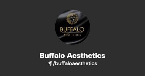 buffalo aesthetics|Botox in Buffalo, NY